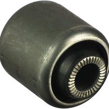Delphi TD950W Suspension Control Arm Bushing