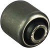 Delphi TD950W Suspension Control Arm Bushing
