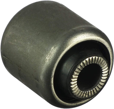 Delphi TD950W Suspension Control Arm Bushing