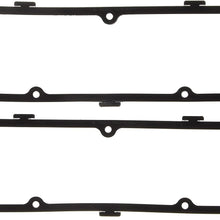 MAHLE VS38308R Engine Valve Cover Gasket Set