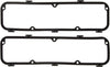 MAHLE VS38308R Engine Valve Cover Gasket Set