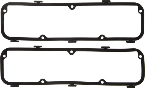 MAHLE VS38308R Engine Valve Cover Gasket Set