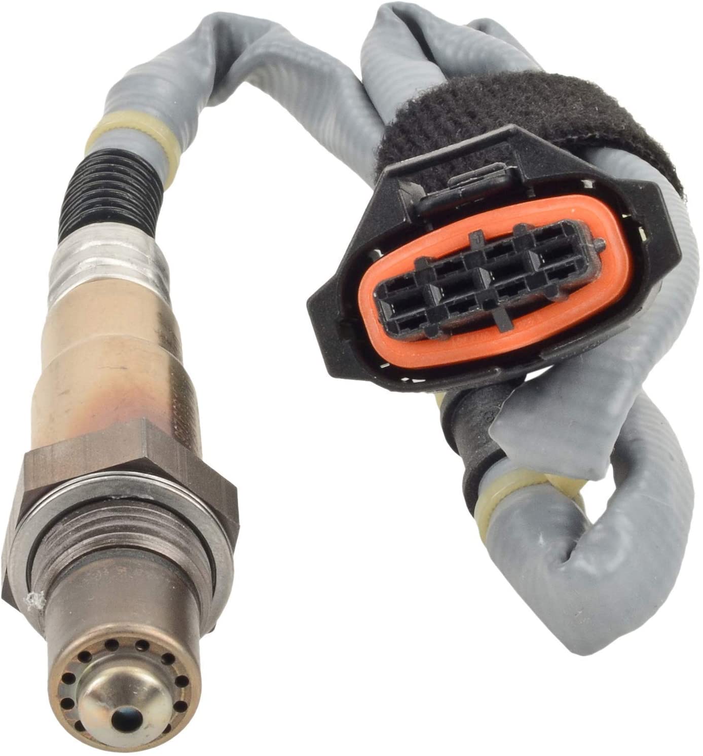 Bosch 16810 Oxygen Sensor, Original Equipment (Porsche)