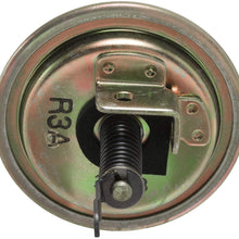 WVE by NTK 4V1128 Distributor Vacuum Advance