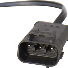 Spectra Premium CH23 Distributor