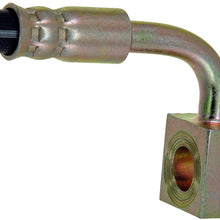 Dorman H38048 Hydraulic Brake Hose