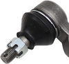 Beck Arnley 101-6953 Tie Rod End