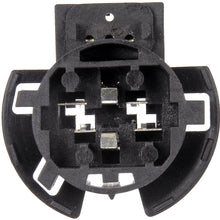 Dorman 645-102 Parking Lamp Socket