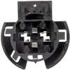 Dorman 645-102 Parking Lamp Socket