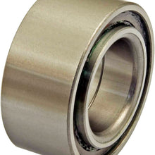 Coast To Coast 510077 Wheel Bearing