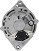 Quality-Built 14946 Premium Import Alternator - Remanufactured