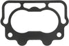 Fel-Pro 60099 Carburetor Mounting Gasket