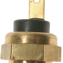 ACDelco 213-4073 Professional Intake Manifold Temperature Sensor
