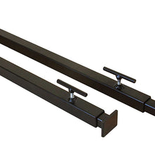 CargoGlide CGSL-1 Suspension Spindle Drop Set