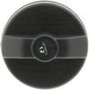 Motorad MGC-907 Locking Fuel Cap