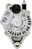 Quality-Built 14843 Premium Alternator - Remanufactured