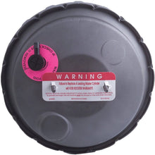 Cardone 54-74705 Remanufactured Power Brake Booster