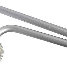 Dorman 624-573 Automatic Transmission Oil Cooler Hose Assembly for Select Chevrolet/GMC/Saturn Models
