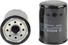 Bosch 72226WS / F00E369839 Workshop Engine Oil Filter