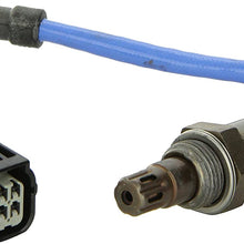 Denso 234-9076 Air Fuel Sensor