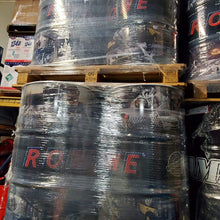 ROWE 5W40 Synthetic German Oil -1 Drum 200 Liters - Available only Within 50 Miles of San Francisco