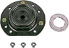 Monroe 905907 Strut-Mate Strut Mounting Kit