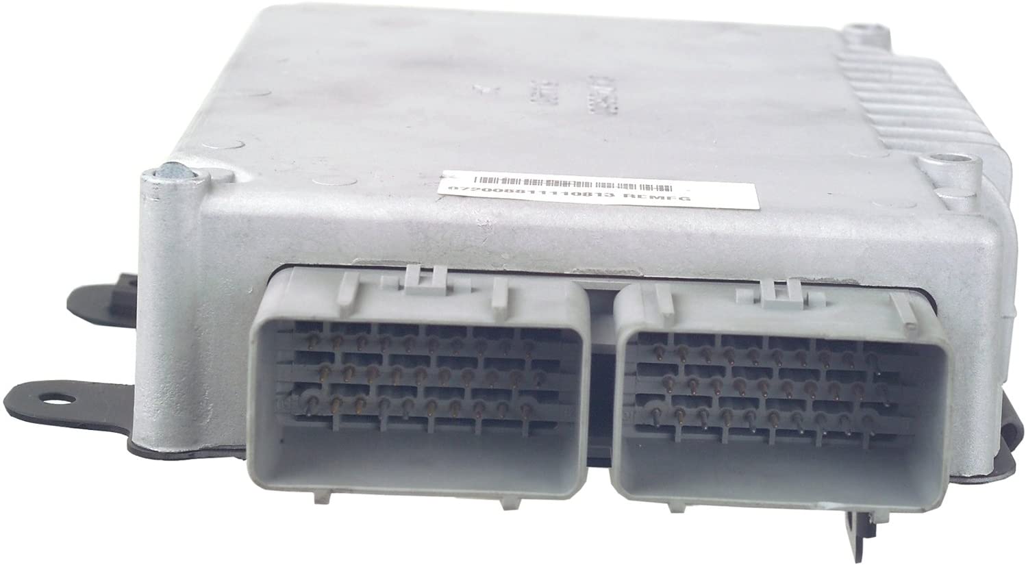 Cardone 79-7321V Remanufactured Chrysler Computer