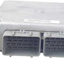 Cardone 79-7321V Remanufactured Chrysler Computer