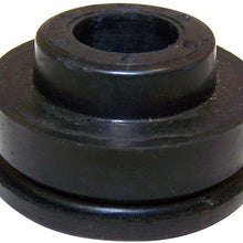 Crown Automotive 4616383 Strut Bushing