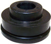 Crown Automotive 4616383 Strut Bushing