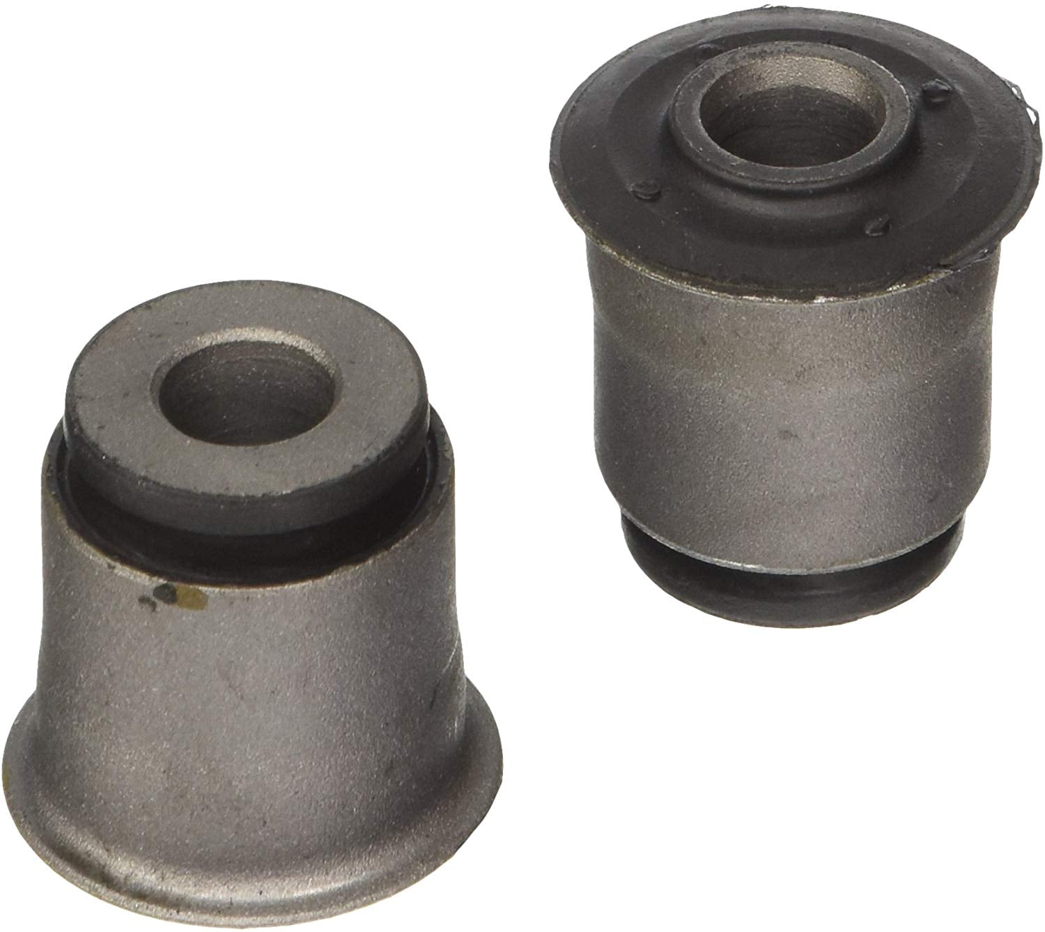 Moog K200269 Upper Control Arm Bushing Or Kit