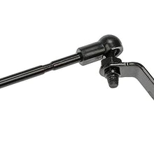 Dorman 926-791 Ride Height Level Sensor