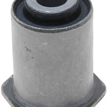 ACDelco 45G1163 Professional Rear Lower Suspension Control Arm Bushing