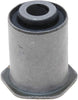 ACDelco 45G1163 Professional Rear Lower Suspension Control Arm Bushing