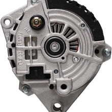 Quality-Built 8202607 Premium Alternator - Remanufactured
