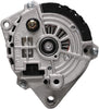 Quality-Built 8202607 Premium Alternator - Remanufactured