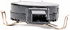 ACDelco 20976593 GM Original Equipment Windshield Wiper Moisture Sensor