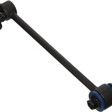 MOOG Chassis Products K750396 SWAY BAR LINK KIT