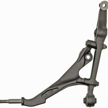 Dorman 520-673 Front Left Lower Suspension Control Arm for Select Acura / Honda Models