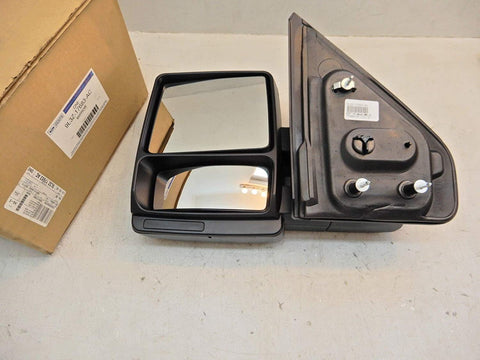 Ford Genuine 9L3Z-17683-AC Towing Mirror
