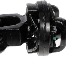 Dorman 425-338 Intermediate Steering Shaft for Select Ford / Lincoln Models