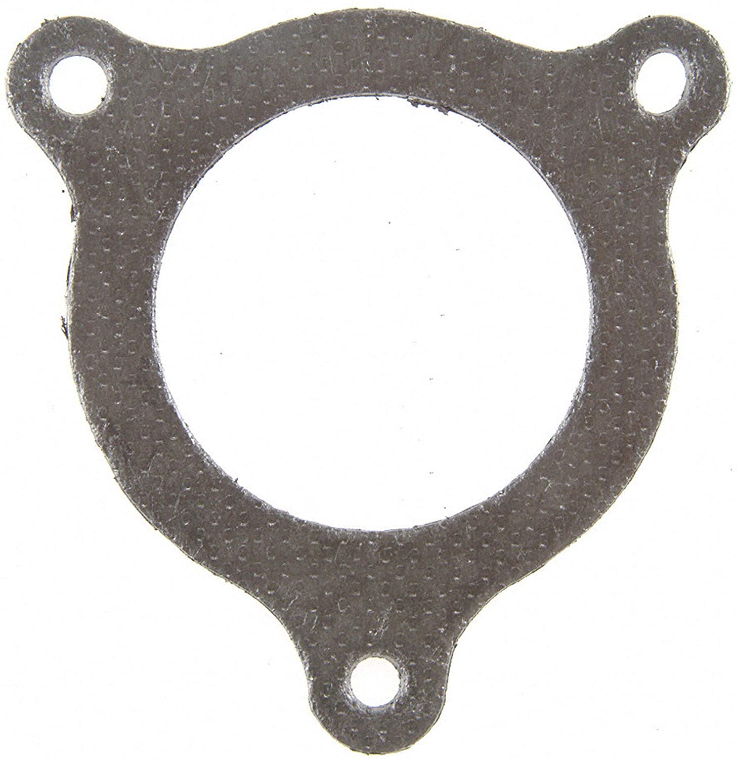 Fel-Pro 61266 Exhaust Flange Gasket