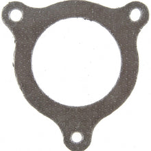Fel-Pro 61266 Exhaust Flange Gasket