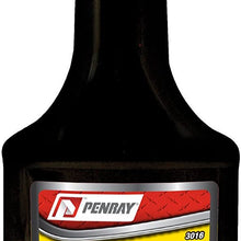 Penray 3016 Motor Pep Tune-Up - 12-Ounce Bottle (12-Ounce Bottle Single)