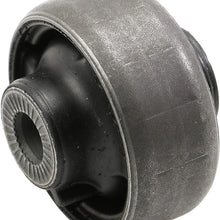 MOOG K201724 Control Arm Bushing