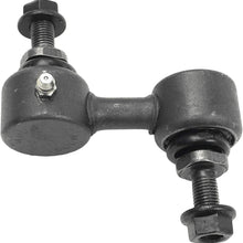 MOOG K750049 Stabilizer Bar Link