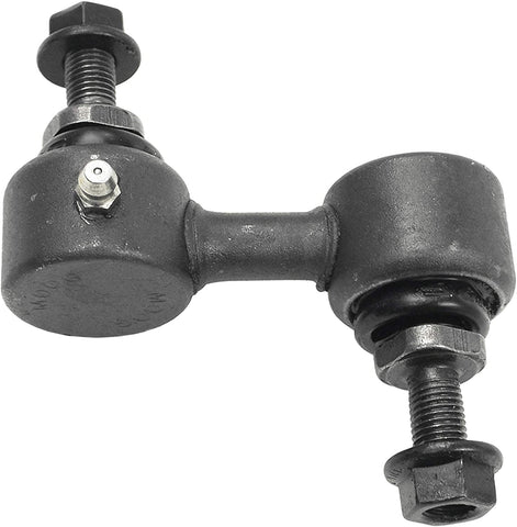 MOOG K750049 Stabilizer Bar Link