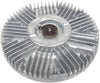 Derale 22041 USMW Professional Series Heavy Duty Fan Clutch