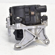 Subaru 14828AA050 Air Pump Assembly(08-14 WRX Secondary)