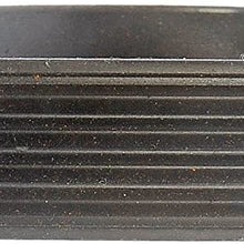 Dorman 594-237 Engine Harmonic Balancer for Select Toyota Models